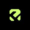 Zdify Agency | Shopify Experts logo - Similar company to Codexjar