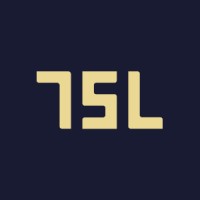 The Story Laboratory by Lois logo - Similar company to Pinpoint Media