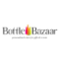Bottle Bazaar Ltd logo - Similar company to Bank Bazaar