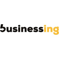 Businessing
