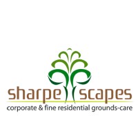 SharpeScapes, Inc. logo - Similar company to Silvis Group