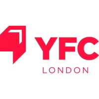 YFC London logo - Similar company to Ses Windsor