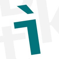 Dotìk logo - Similar company to Virtou