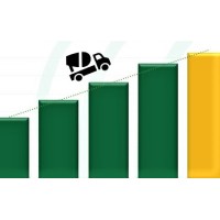 Concrete Financial Insights logo - Similar company to Pave Ahead