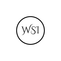 White Soft Info logo - Similar company to Quick Infotech Technologies Private Limited