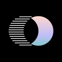 ImagineCreate AI logo - Similar company to Fata School