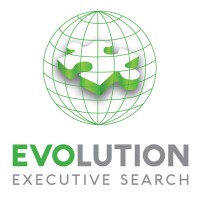 Evolution Search Partners logo - Similar company to Virdis Group