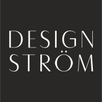 Designström Inc logo - Similar company to Mas Renovation