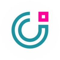 Clifton Ingram LLP Solicitors logo - Similar company to Gardner Leader Llp