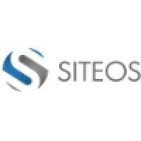SITEOS logo - Similar company to Siteos Ag