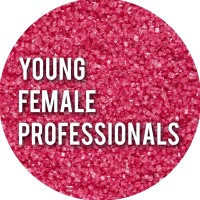 Young Female Professionals logo - Similar company to Querwerk Kg