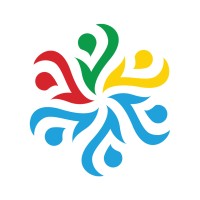 Inclusion WA logo - Similar company to Intelife