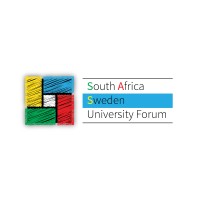 South Africa - Sweden University Forum (SASUF) logo - Similar company to Ilanga Creatives