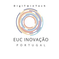 Euc Inovação Portugal logo - Similar company to Netbrew