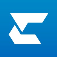The Clutch Network