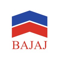 Bajaj Superpack, India logo - Similar company to Bajaj Superpack Masterbatches