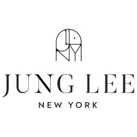 Jung Lee NY logo - Similar company to Current Home
