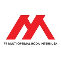 PT Multi Optimal Roda Internusa logo - Similar company to Pt Multi Optimal Sentosa