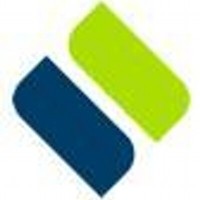 Sigma Web & Design logo - Similar company to Idvisual