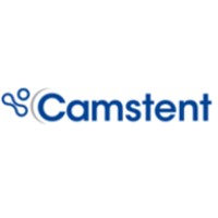 Camstent Ltd. logo - Similar company to Epupp