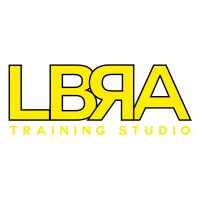 LBRA Training Studio logo - Similar company to Biutify