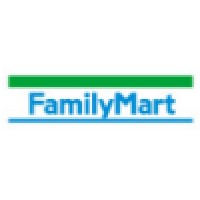 全家便利商店 logo - Similar company to Momo.Com Inc.