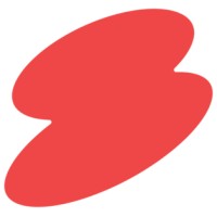 Swytch Design logo - Similar company to Swytch Energy