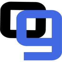 Ordinals:Goods logo - Similar company to Breeze Traffic