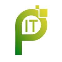 Proit Yazılım logo - Similar company to Svas B2B