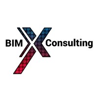 BIM X Consulting logo - Similar company to Abstract Ag