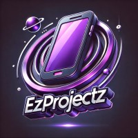 EZProjectZ logo - Similar company to Hackthical