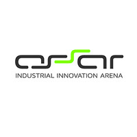 ASSAR Industrial Innovation Arena logo - Similar company to Science Park Skövde