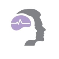 Brainwaves NI logo - Similar company to Evermore Health