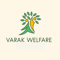 Varak Welfare Society logo - Similar company to Info Statics