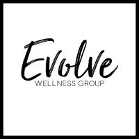 Evolve Wellness Group logo - Similar company to Guidepost Dbt