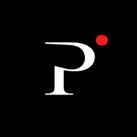 Pastel Film & Advertising logo - Similar company to Dreambox  Creative Company