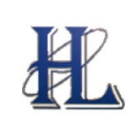 Hanuchem Laboratories - India logo - Similar company to Policy Manthan