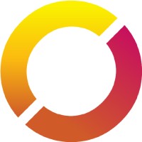 Codezero Technologies Inc. logo - Similar company to Verifyyou