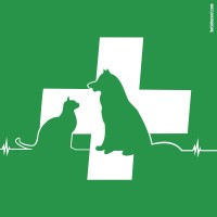 Animal Planet Hospital Veterinário logo - Similar company to Animal Planet Pets