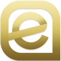 EverMedia Ltd logo - Similar company to Vivien