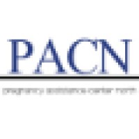 PACN (Pregnancy Assistance Center North)