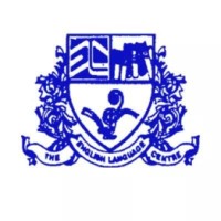 English Language Centre Kuching