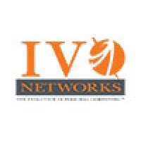 Ivo Networks