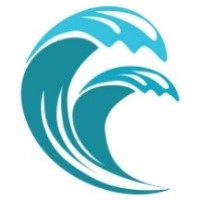 SOUTH BAY UNION SCHOOL DISTRICT - A community dedicated to achievement for all logo - Similar company to Restlessurban