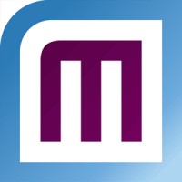 MASS  Service & Support logo - Similar company to Pro Warehouse 