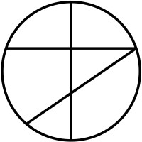 Studio Treggiden Limited logo - Similar company to Mygrowthhack