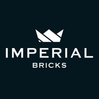 Imperial Bricks logo - Similar company to Dyno Spring