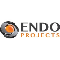 Endo Projects logo - Similar company to Endo-Tools