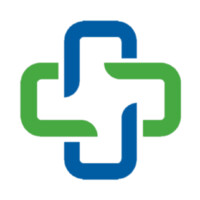Medlink Georgia