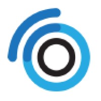 Artisan Consulting logo - Similar company to Artisan Consulting Engineers, Llc